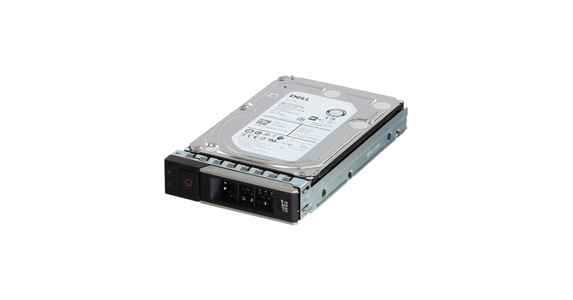 レノボ・ジャパン 2TB 7200rpm 12Gb NL SAS 3.5型 G2HS 512e HDD 00FN188 d2ldlup Amazon.com: Lenovo 2 TB Hard Drive - 3.5